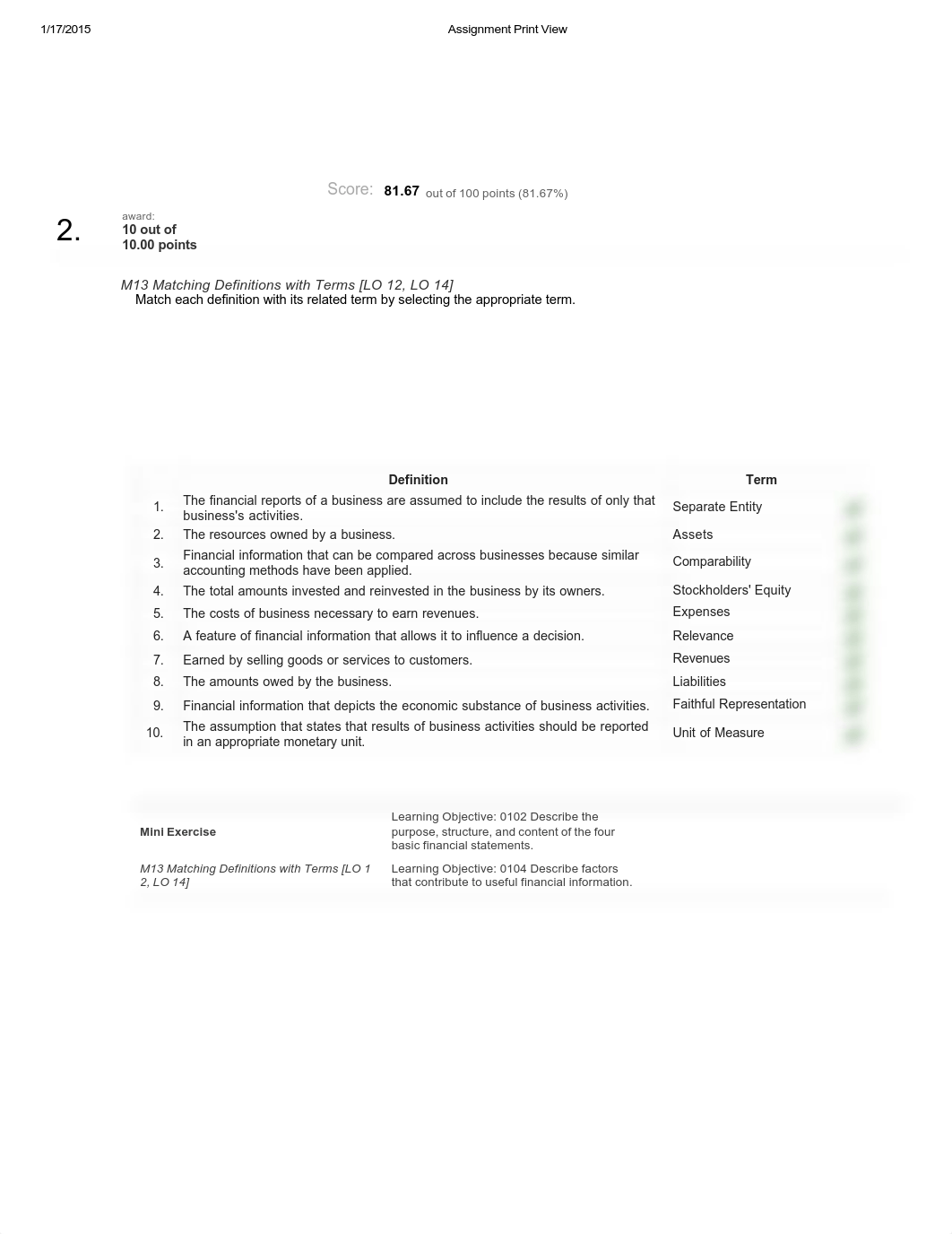 Ch 1 HW.pdf_drwew63e5aa_page2