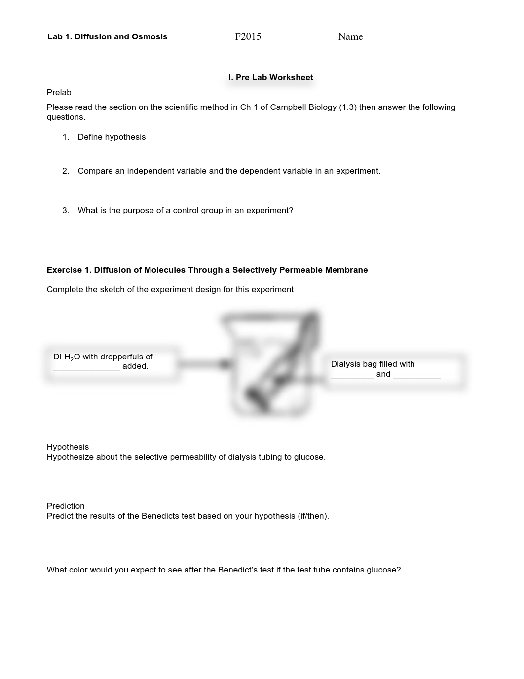 Lab 1 Diffusion and Osmosis_drwey7gwqgx_page1