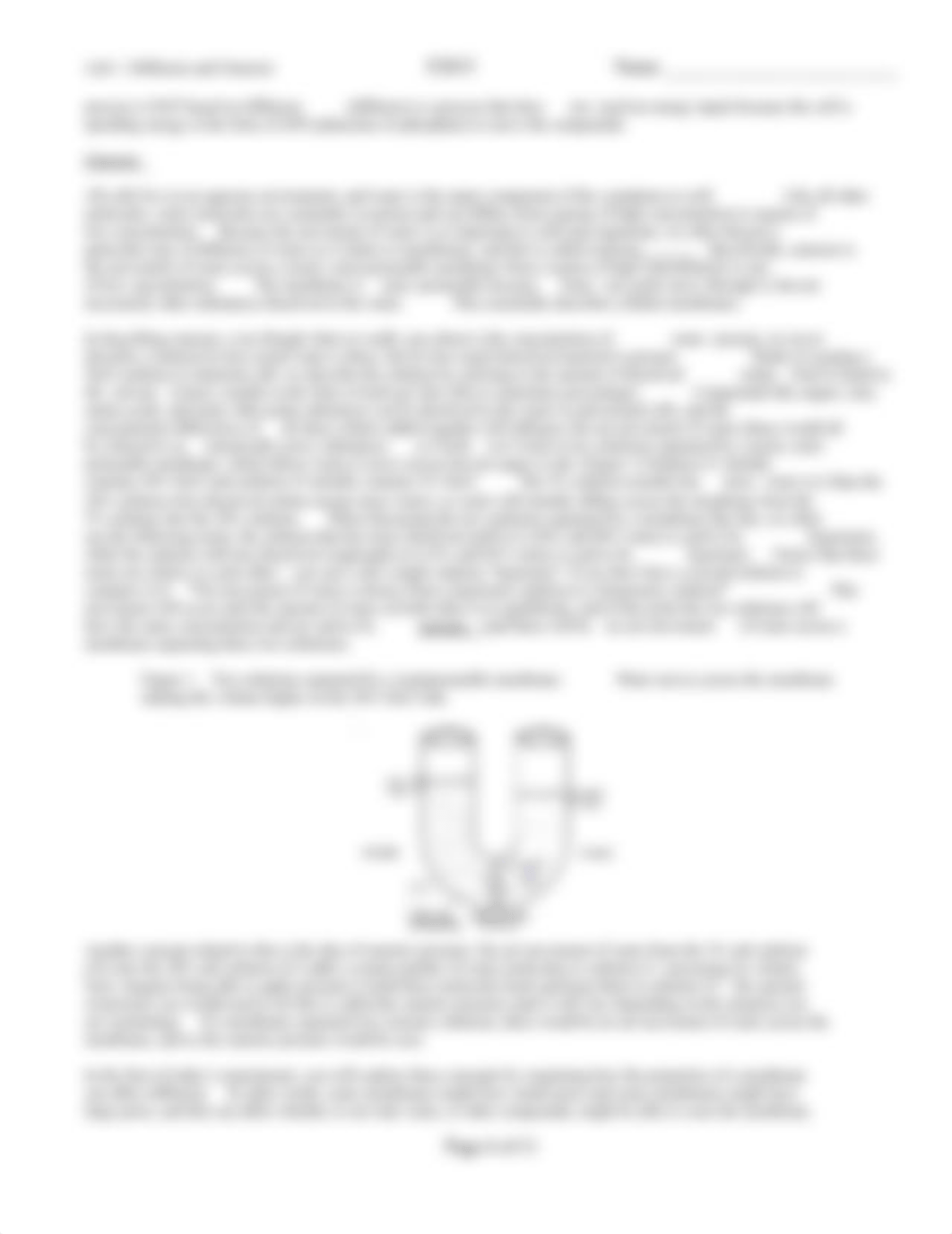 Lab 1 Diffusion and Osmosis_drwey7gwqgx_page4