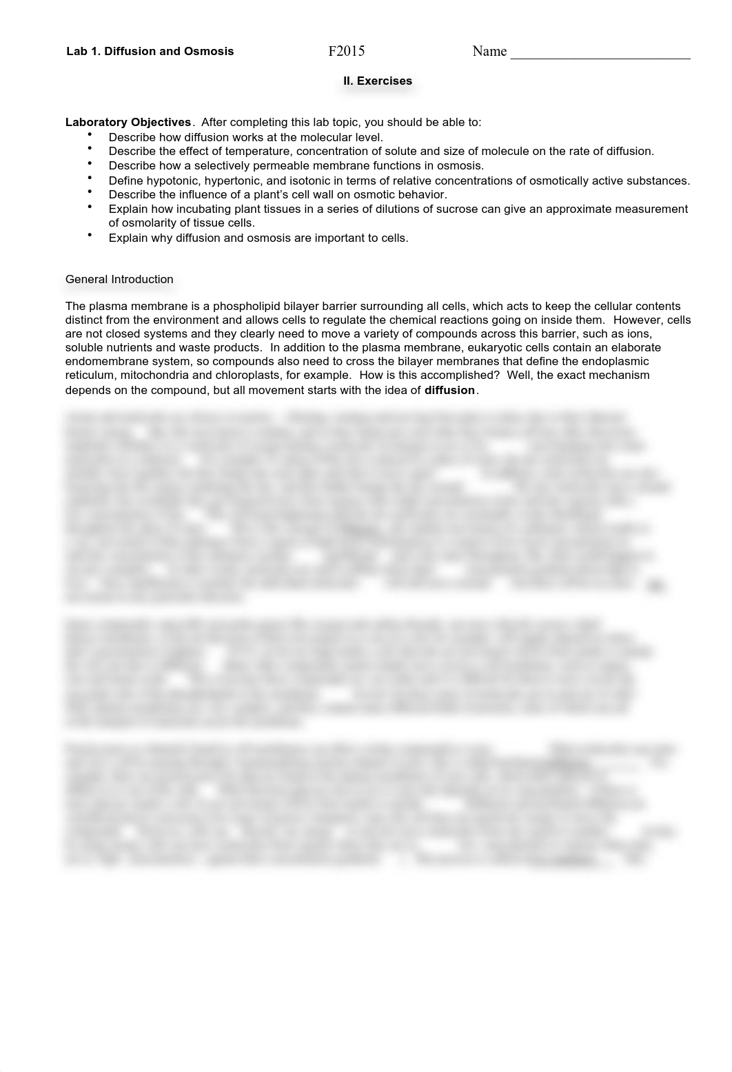 Lab 1 Diffusion and Osmosis_drwey7gwqgx_page3