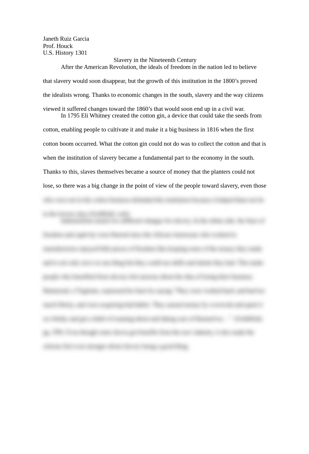 document review 3_drwf2y3wmhz_page1