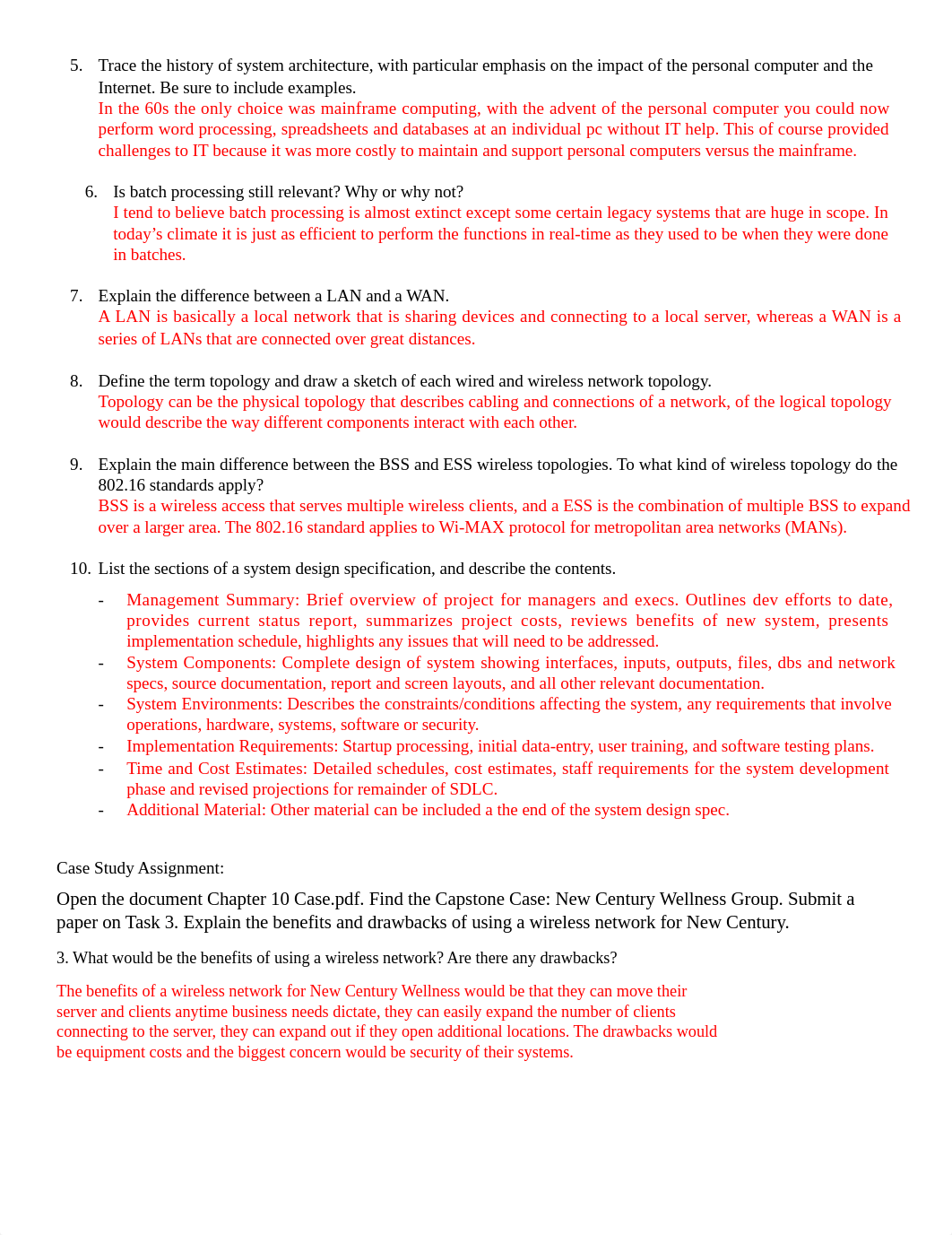 Systems Analysis Chapter 10 Review questions and Case Study.docx_drwf4s787pv_page2