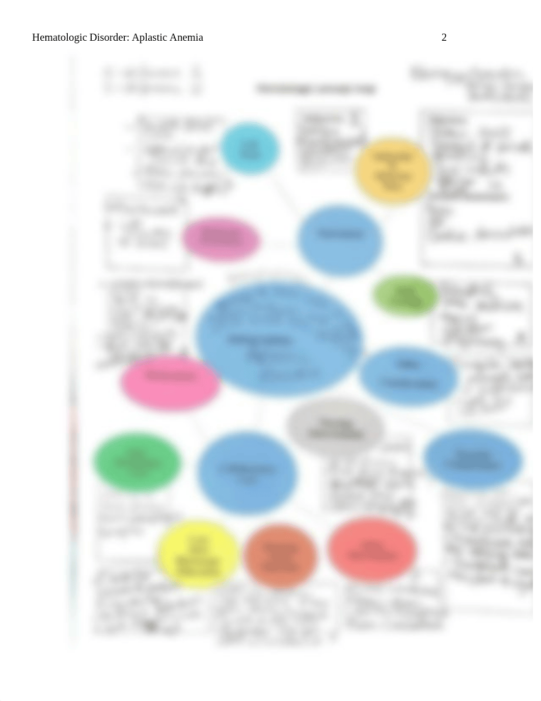 BKemp_Module 9 Hematologic Disorder_09012019 (1).docx_drwf5yn6tti_page2