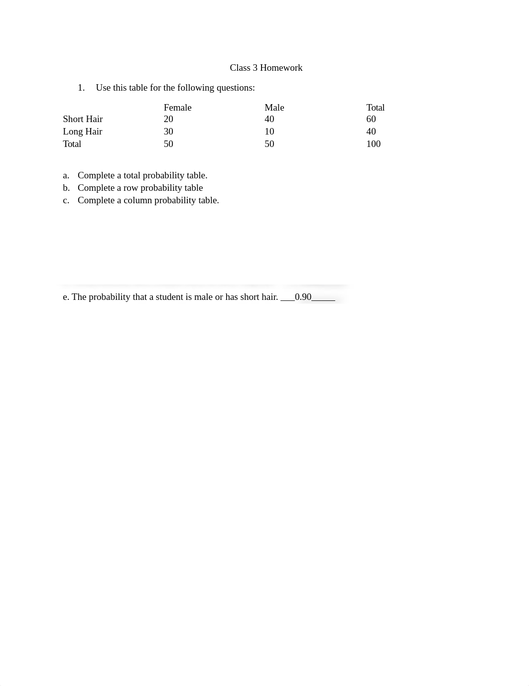 Class 3 Homework Questions.docx_drwfai2gk7q_page1