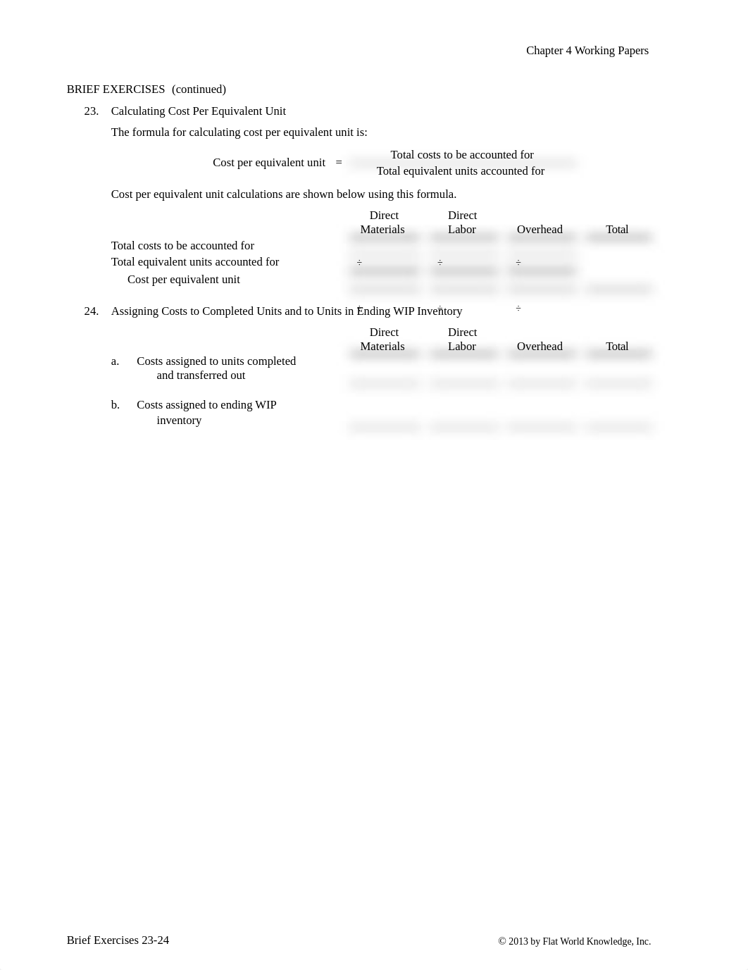 Ch4 HW Worksheet (1).xlsx_drwfhz0j47w_page5