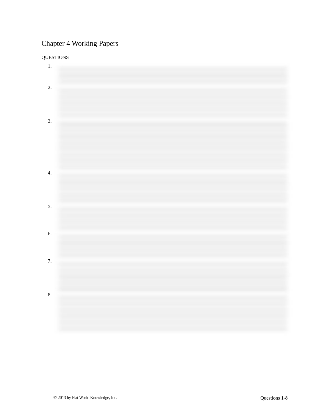 Ch4 HW Worksheet (1).xlsx_drwfhz0j47w_page1