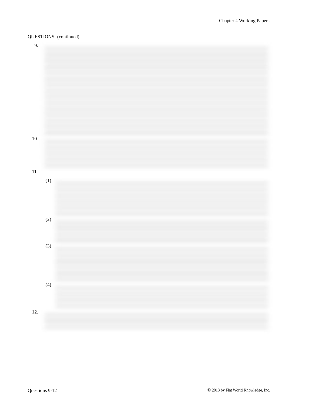 Ch4 HW Worksheet (1).xlsx_drwfhz0j47w_page2