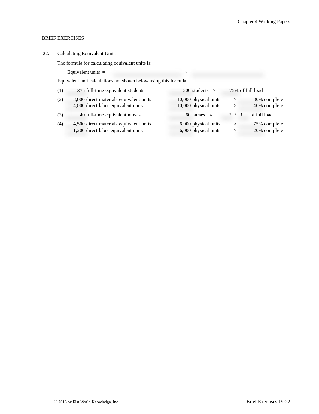 Ch4 HW Worksheet (1).xlsx_drwfhz0j47w_page4