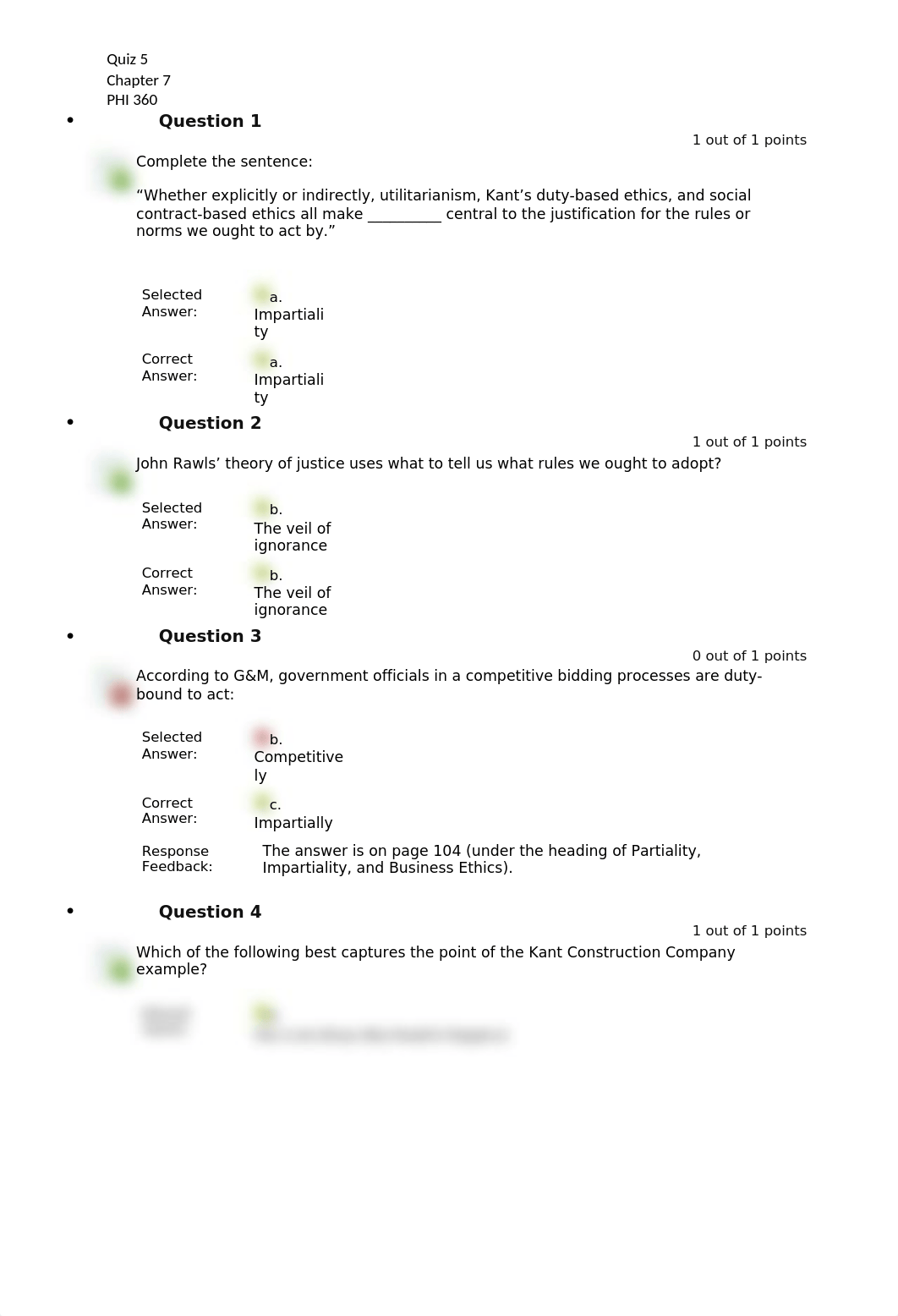 PHI 360 - Quiz 5 Chapter 7.docx_drwfllnf6v9_page1