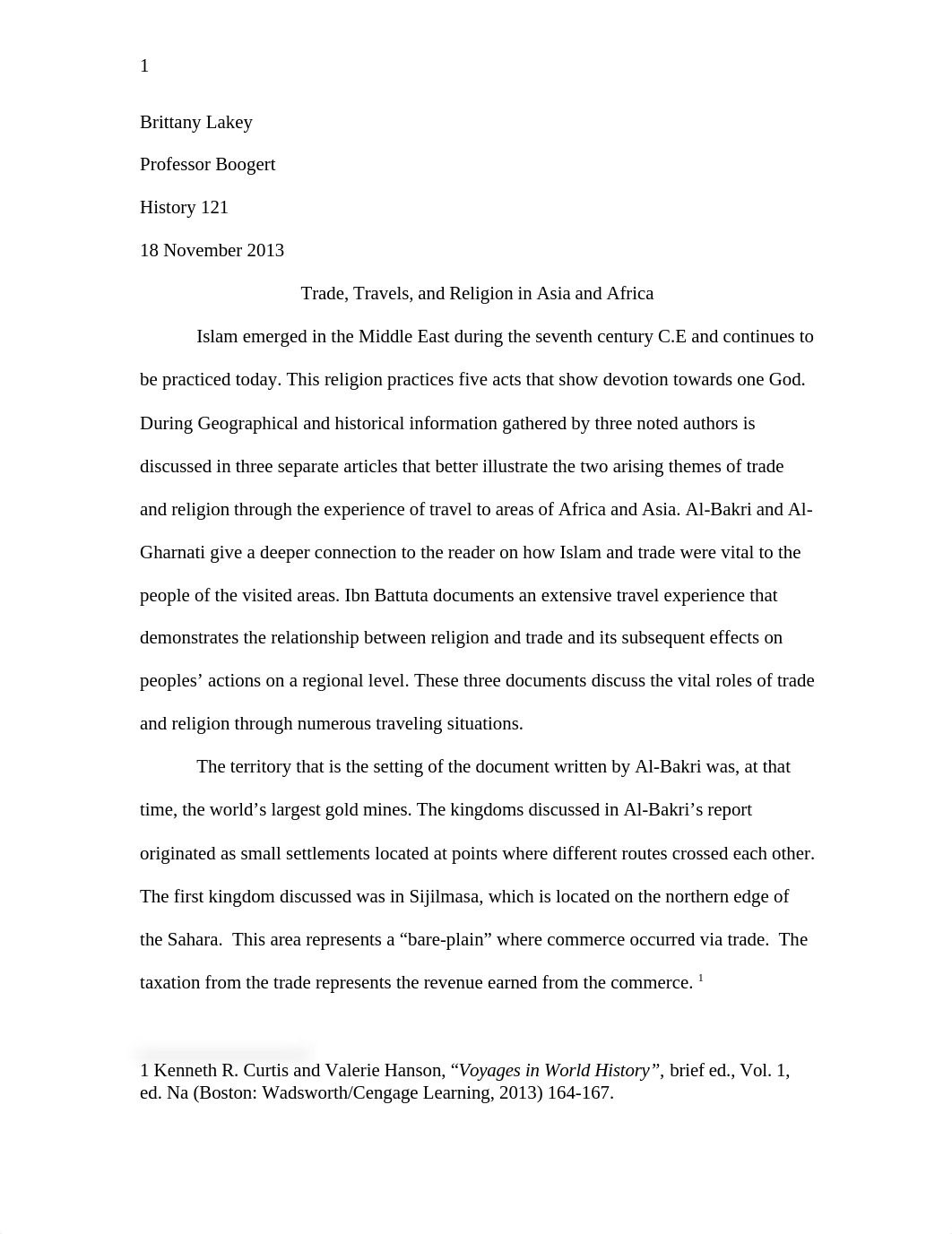 Essay #3_drwfo9kwrfx_page1