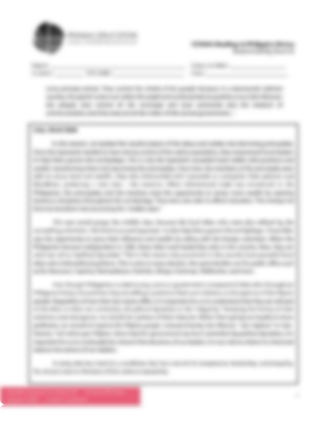 SAS#5-GEN004.pdf_drwfvn5tjk1_page5