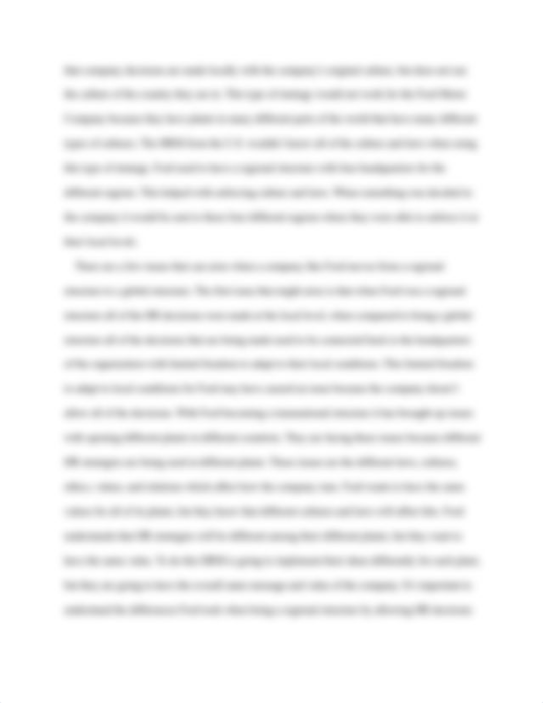 Ford Motor Company Case.docx_drwfzpub4oo_page3