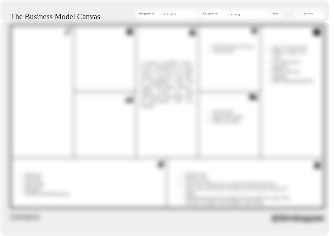 BUSINESS MODEL CANVAS(1).pdf_drwg3bal96l_page1