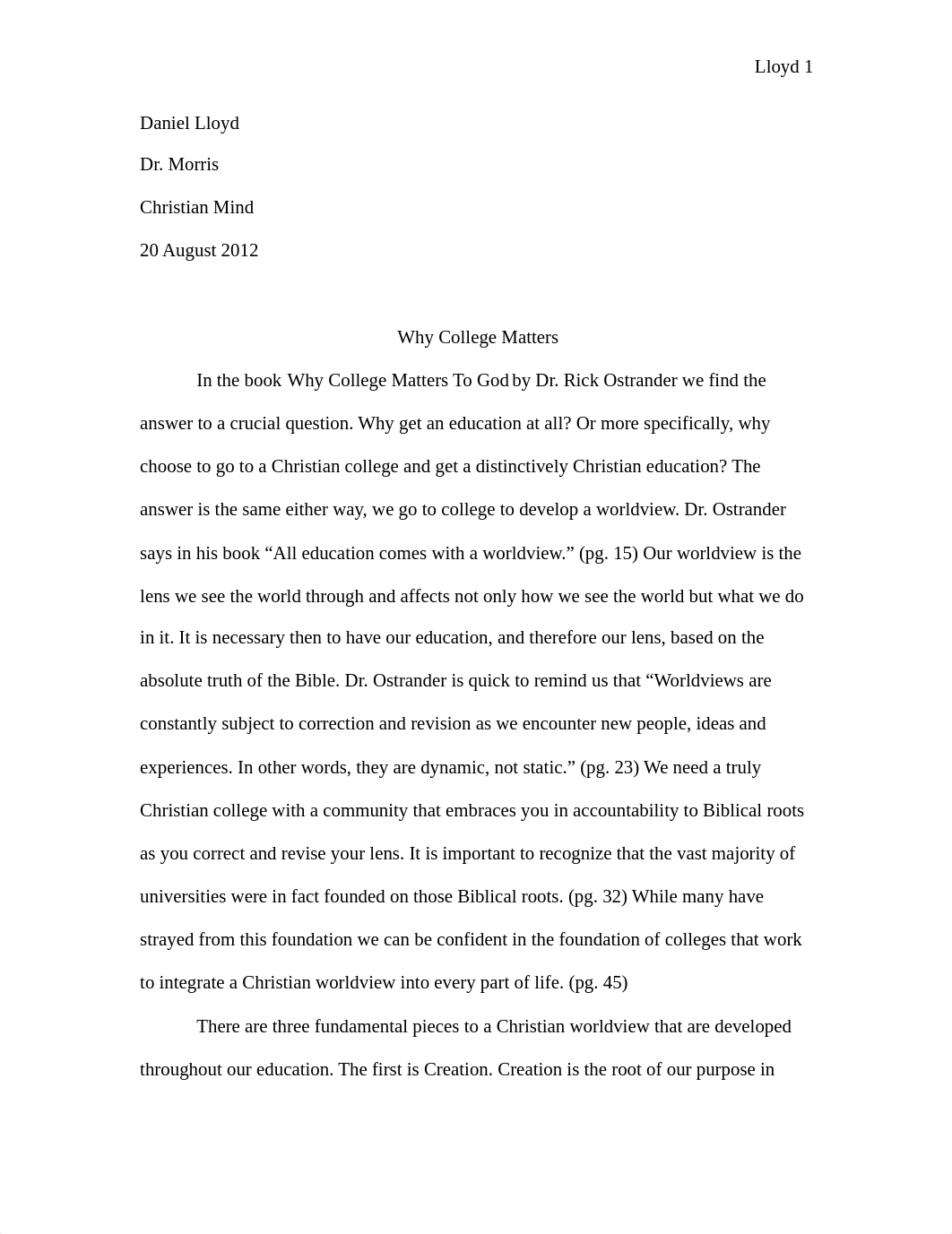 Why College Matters CC '12_drwg4innw1t_page1