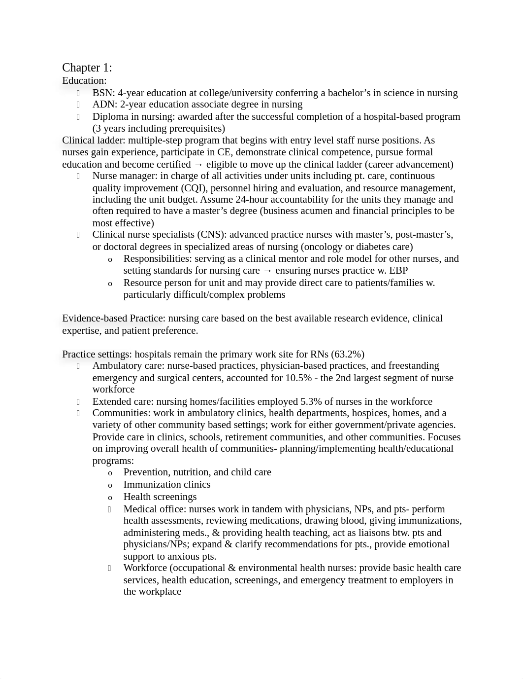 Theory Exam 1 Review.docx_drwghmujc4z_page1