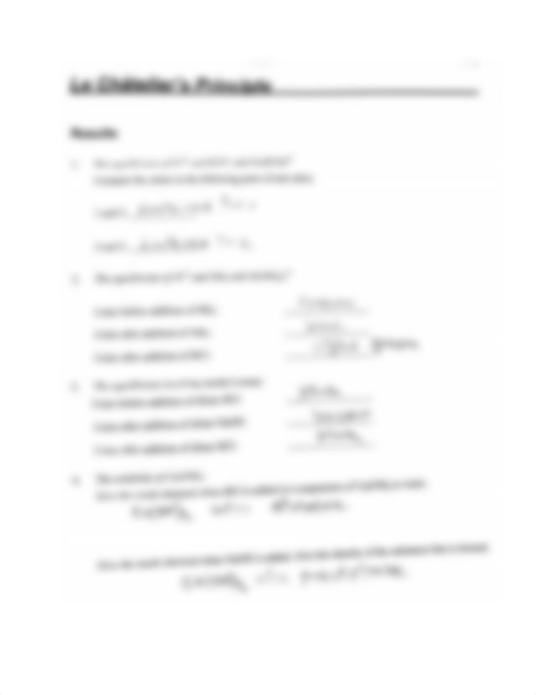 CHM 12 LAB 3(LE CHATELIER'S PRINCIPLE).pdf_drwgi16gs8t_page5