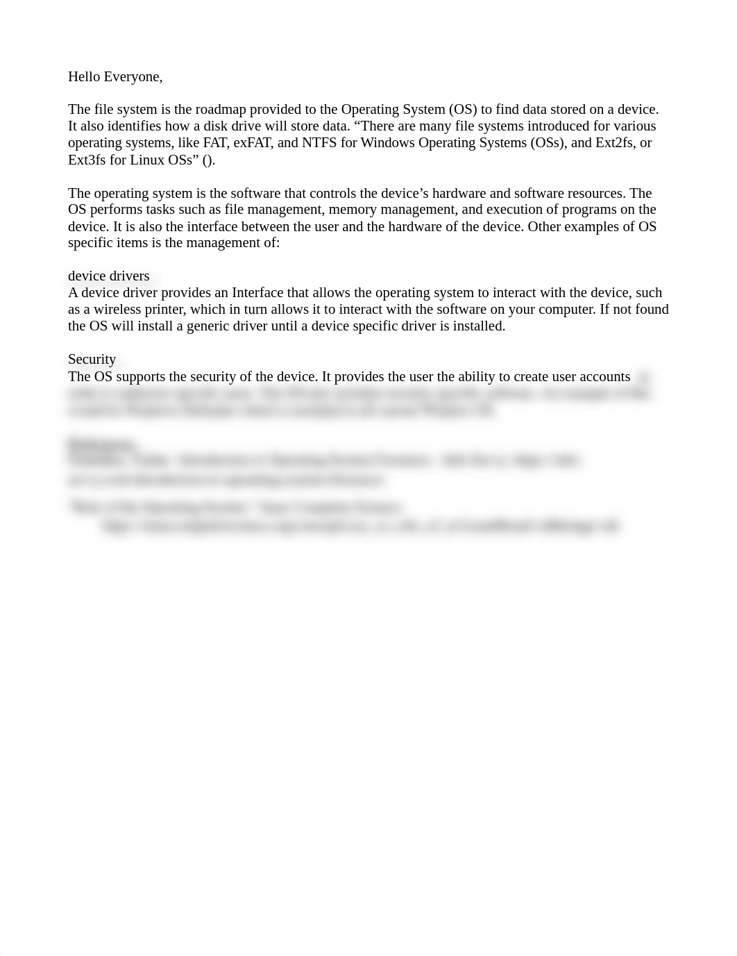 Week 1- Discussion - File system versus operating system..odt_drwgnwjymu3_page1