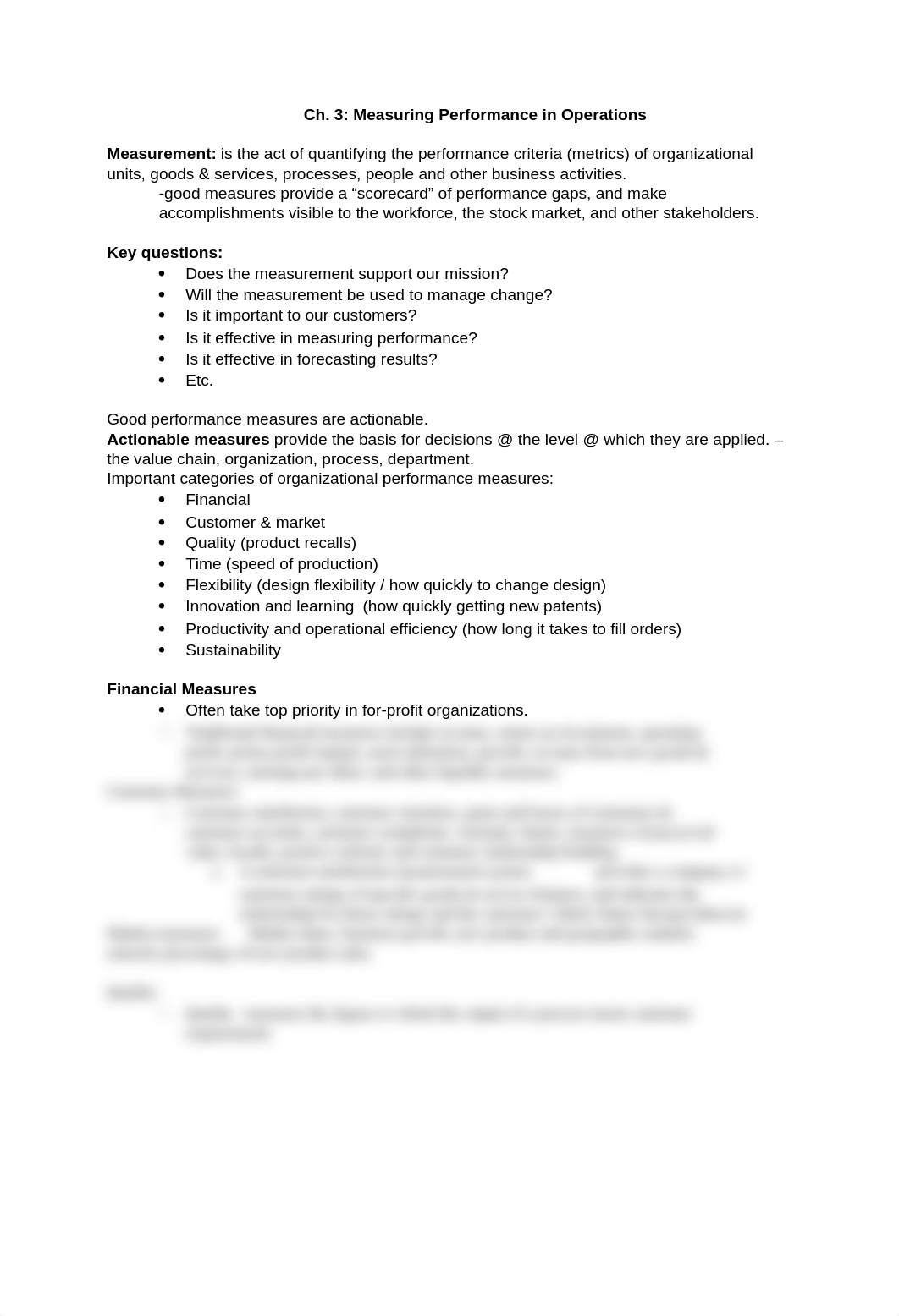 Measuring Performance in Operations_drwgrwdfv15_page1