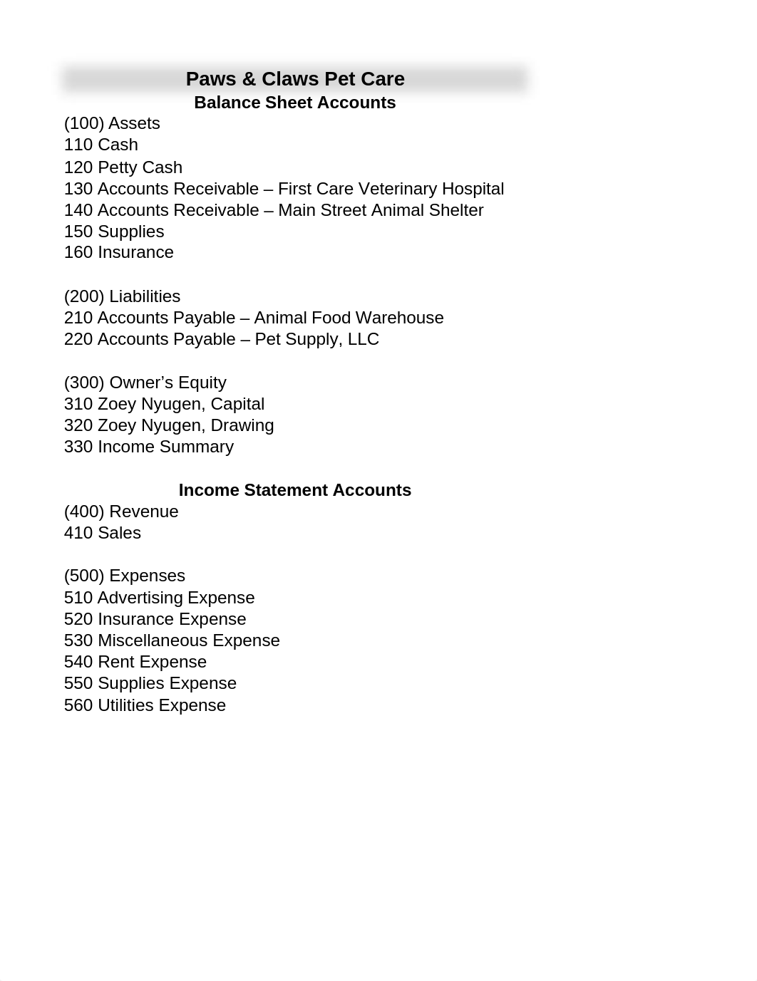 ACCT - Final Project - Spreadsheet.xlsx_drwgtb5oouo_page2