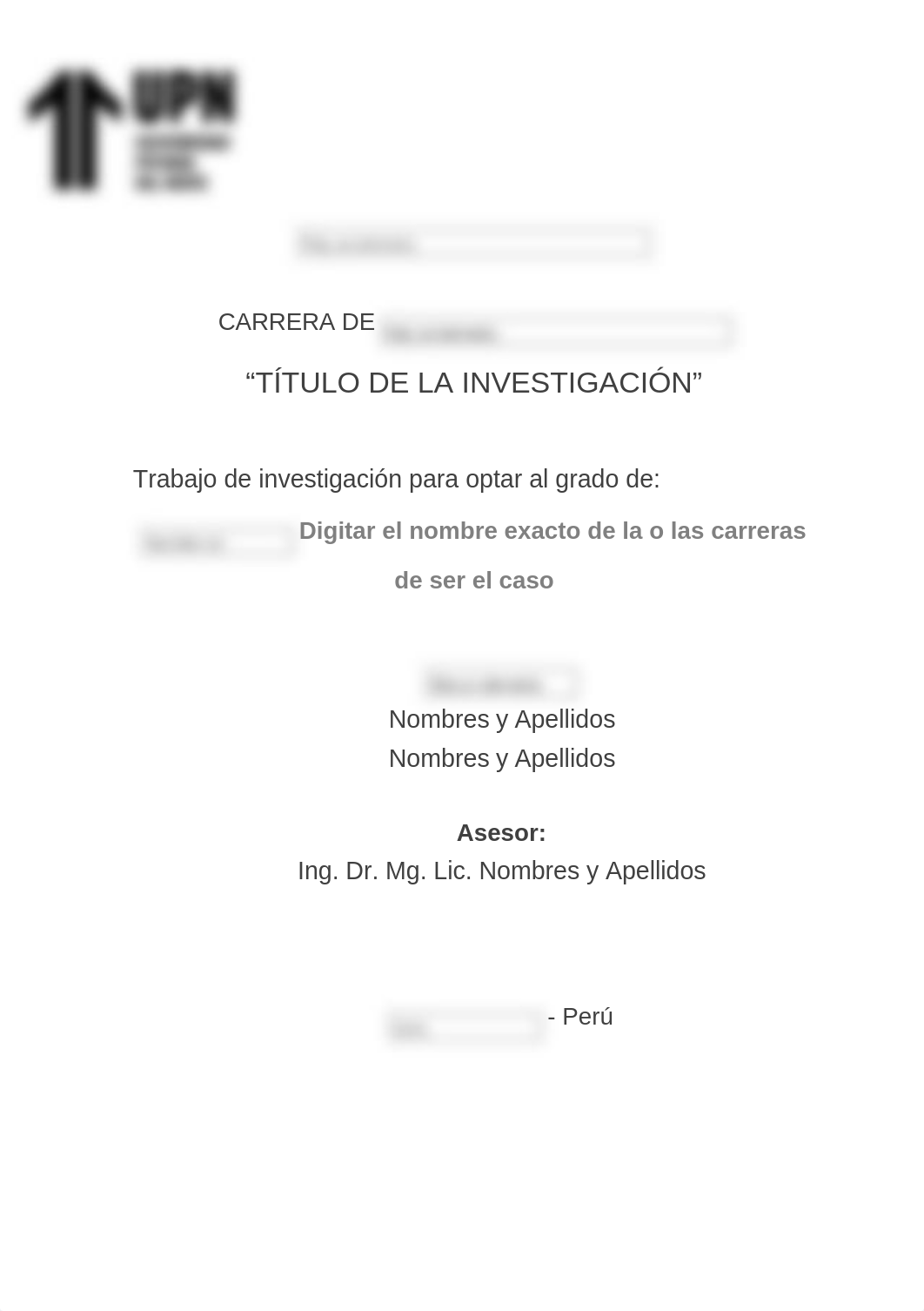 FORMATO DE REVISIÓN SISTEMÁTICA.docx_drwgx0w0ksh_page1