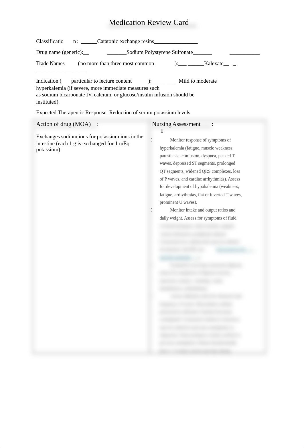 Sodium polystrene sulfonate.docx_drwgxvxbtnz_page1