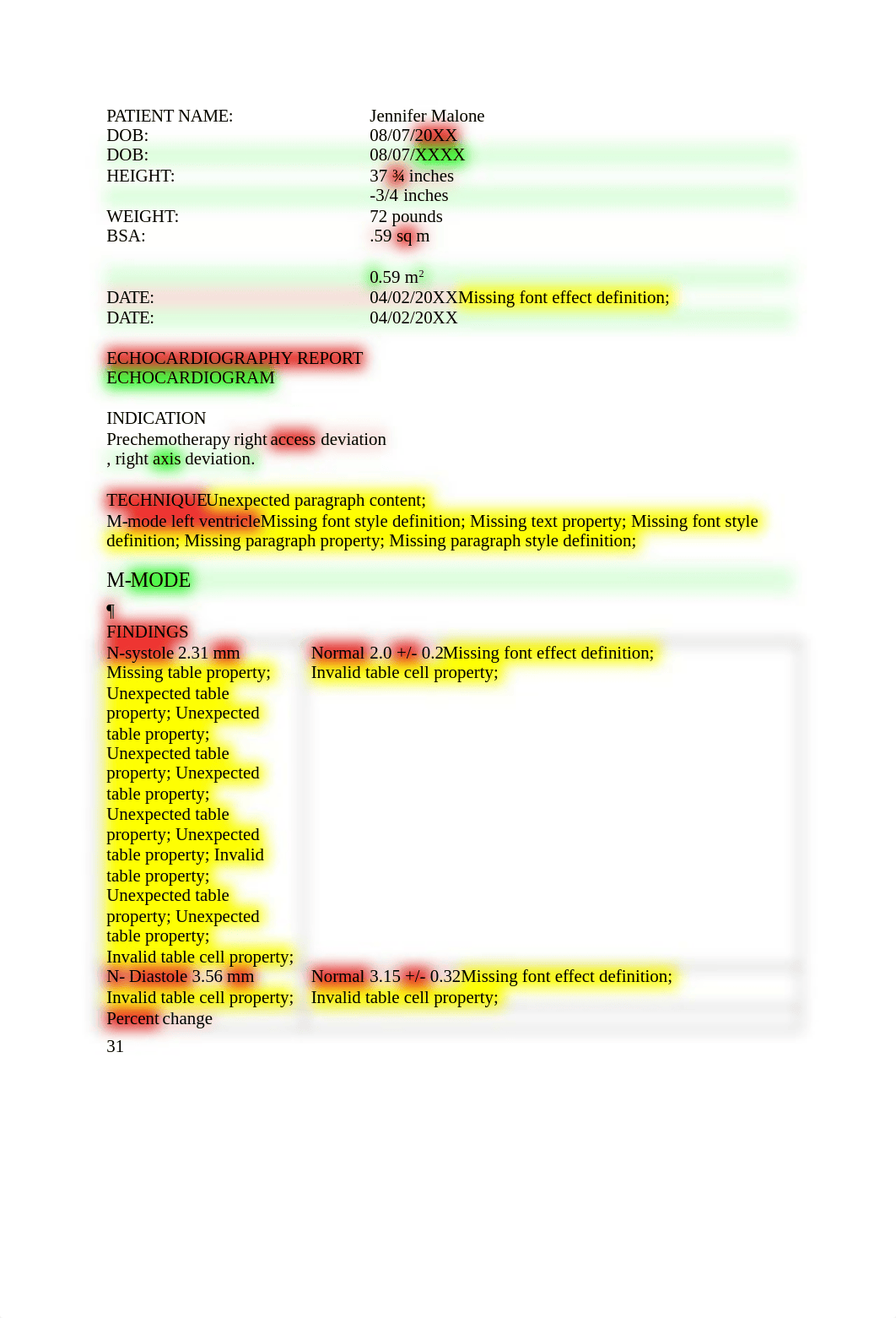 Result_Report0910-Rev.docx_drwh1idkl7y_page1