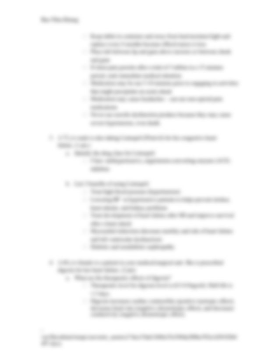 Cardiac Case Study_18Mar28.docx_drwh1vxqyyh_page2