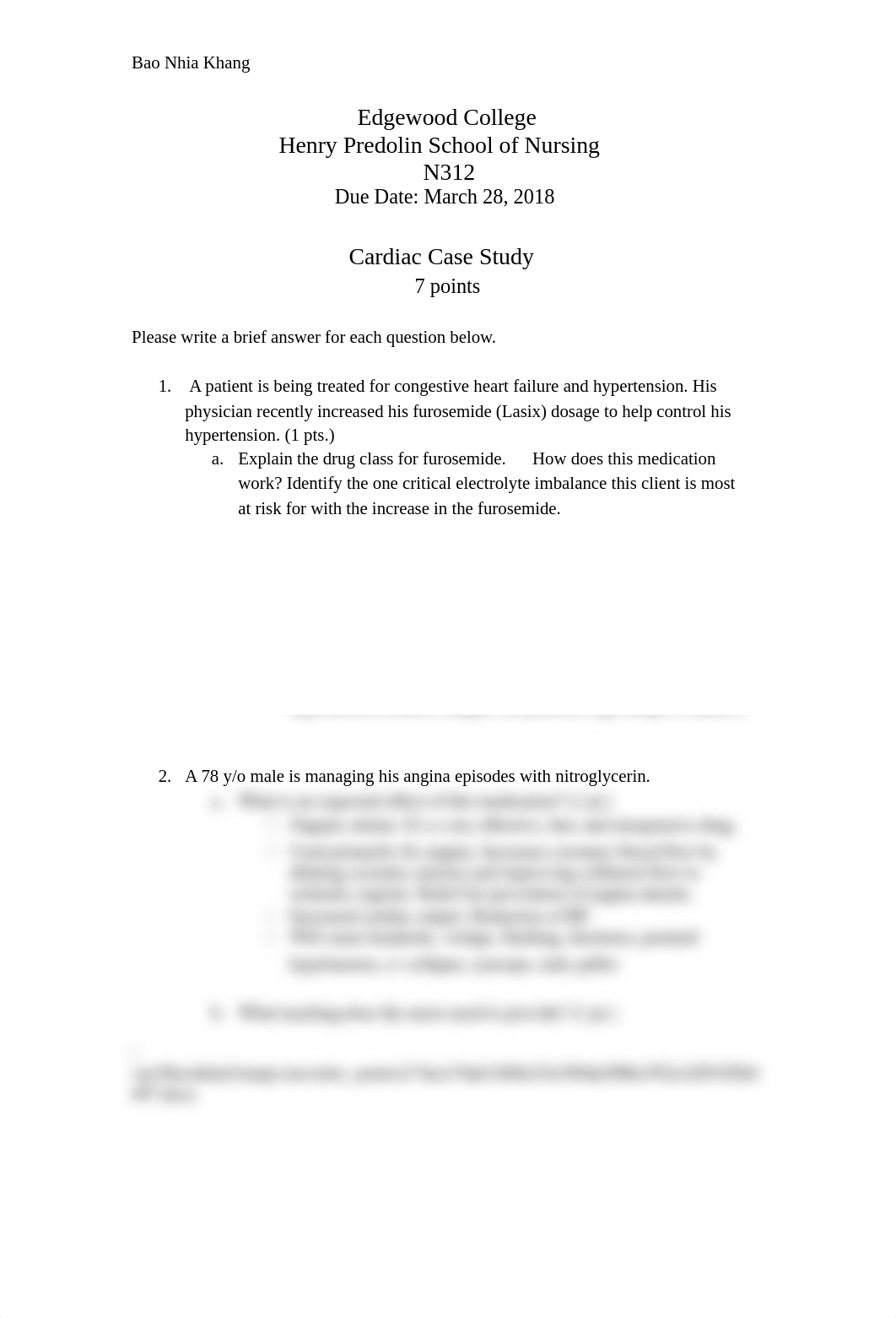 Cardiac Case Study_18Mar28.docx_drwh1vxqyyh_page1