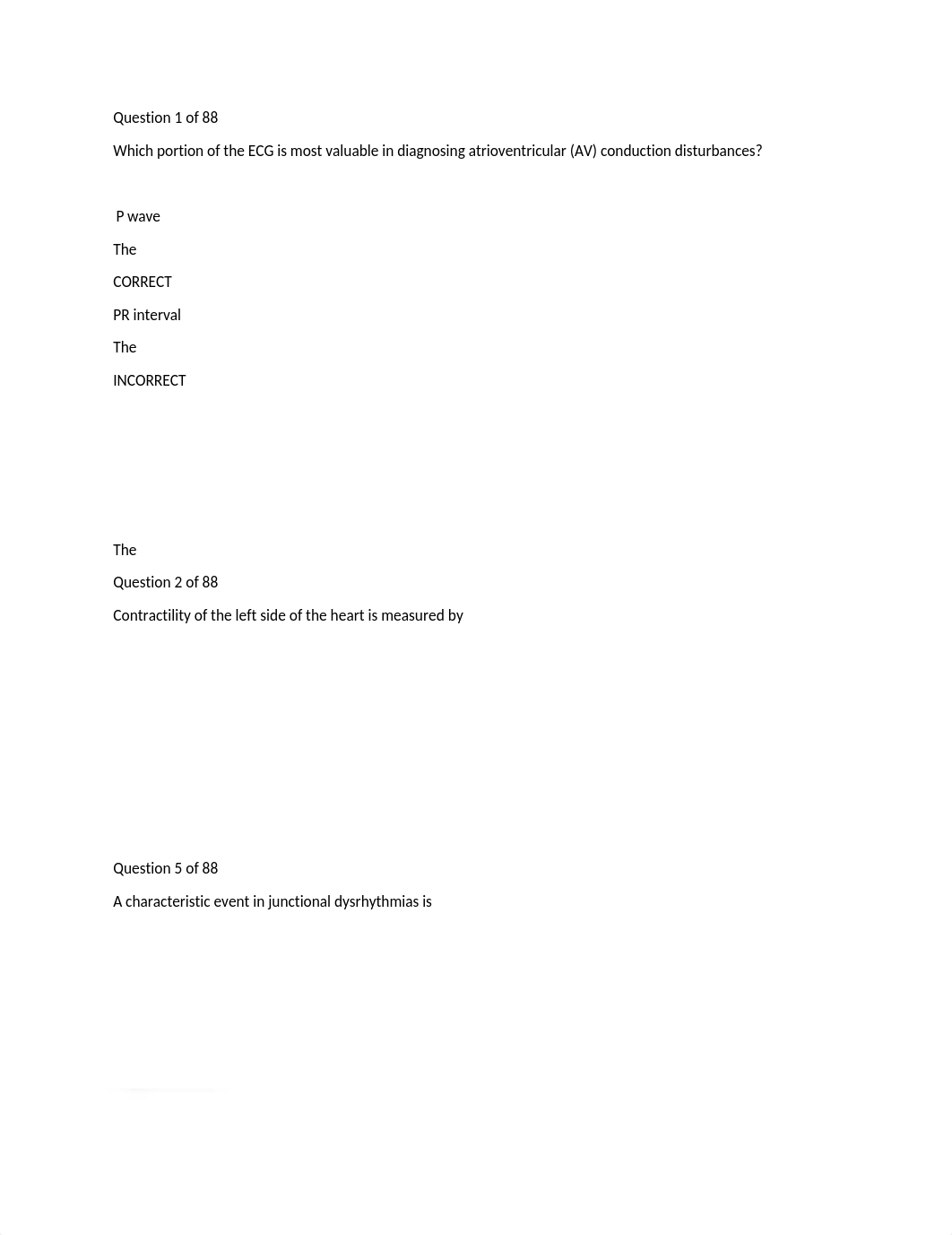 Cardiac Chapter 11.docx_drwh2t287we_page1