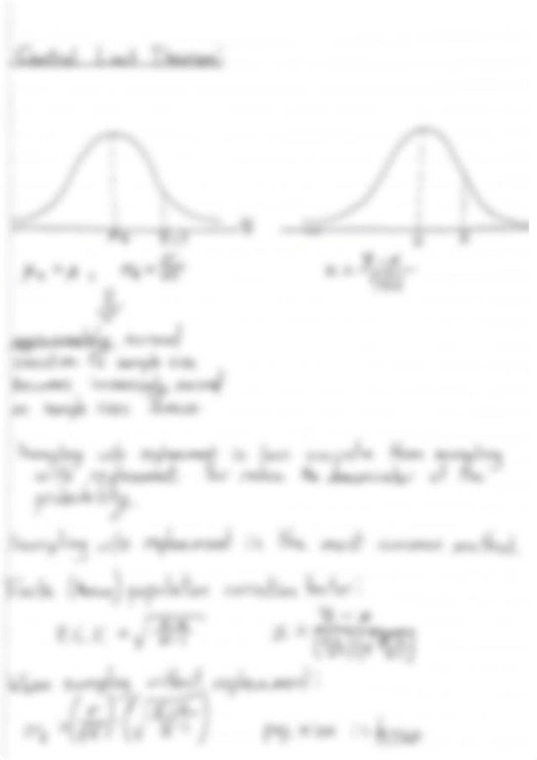 Central Limit Theorem_drwh3kcs1l4_page2