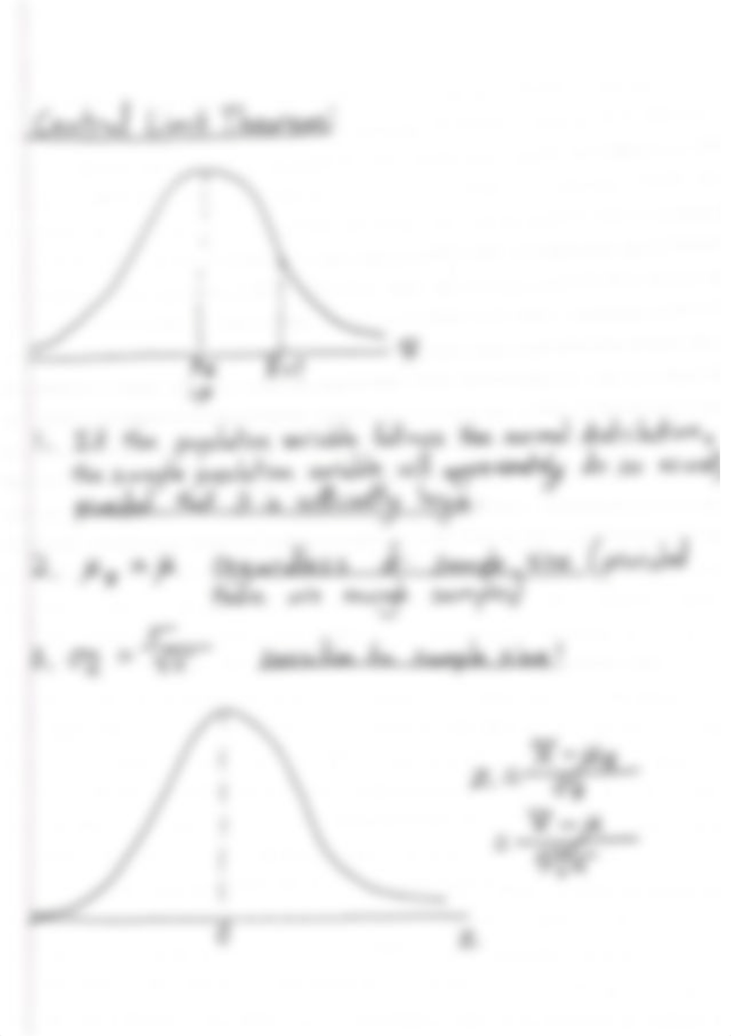 Central Limit Theorem_drwh3kcs1l4_page1