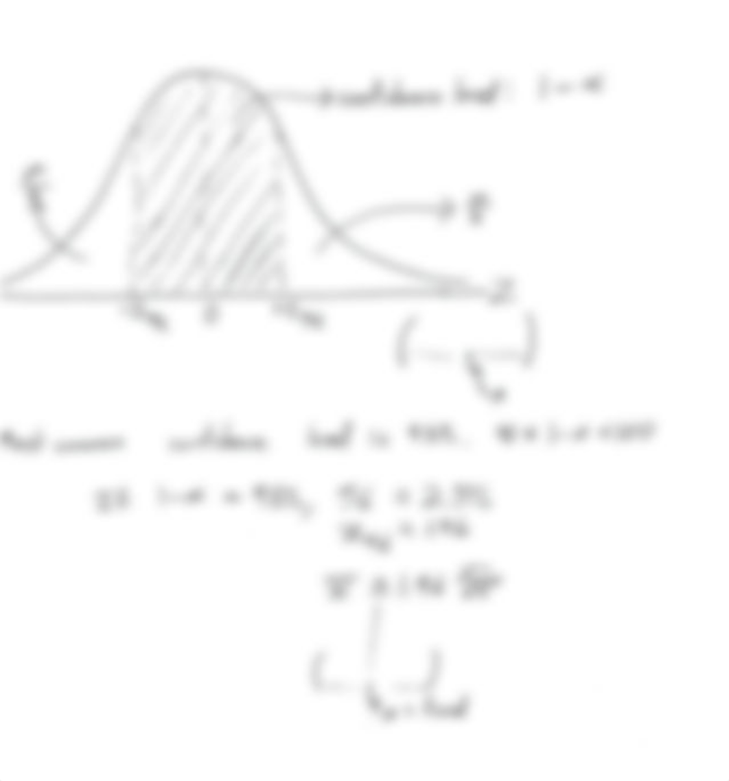 Central Limit Theorem_drwh3kcs1l4_page5