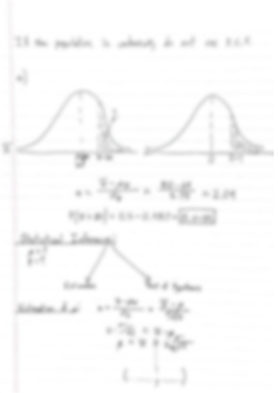 Central Limit Theorem_drwh3kcs1l4_page4