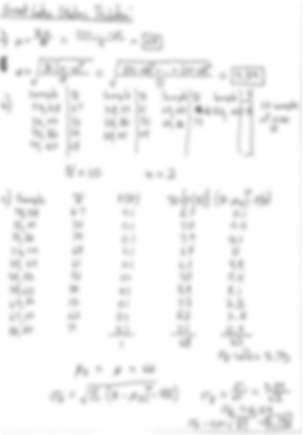 Central Limit Theorem_drwh3kcs1l4_page3