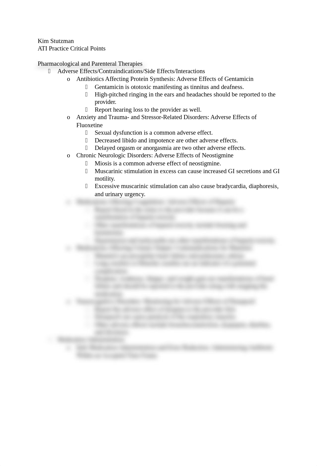 ATI Pharm Practice Critical Points.docx_drwh8qgz75x_page1