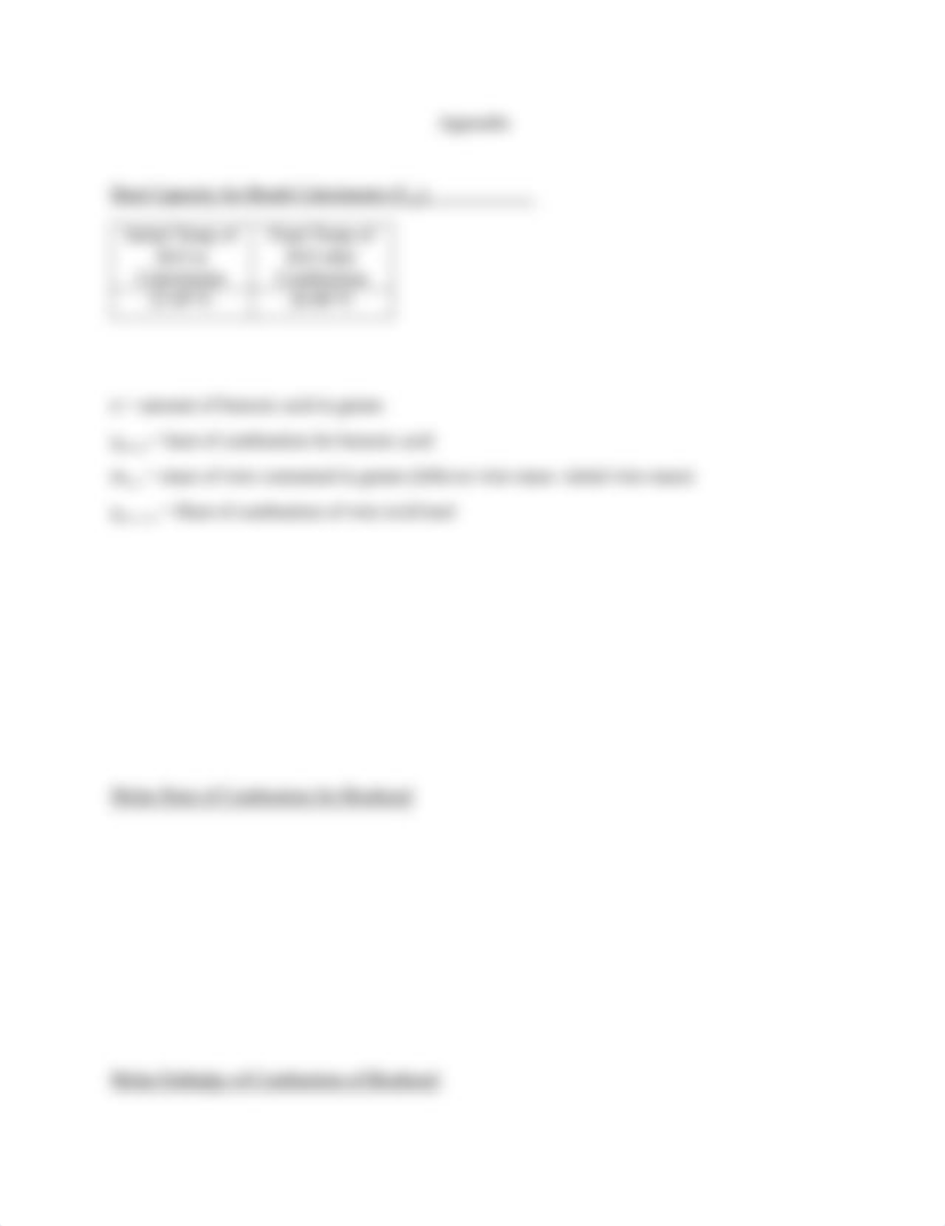 Bomb Calorimeter Lab.pdf_drwhcdhteii_page2