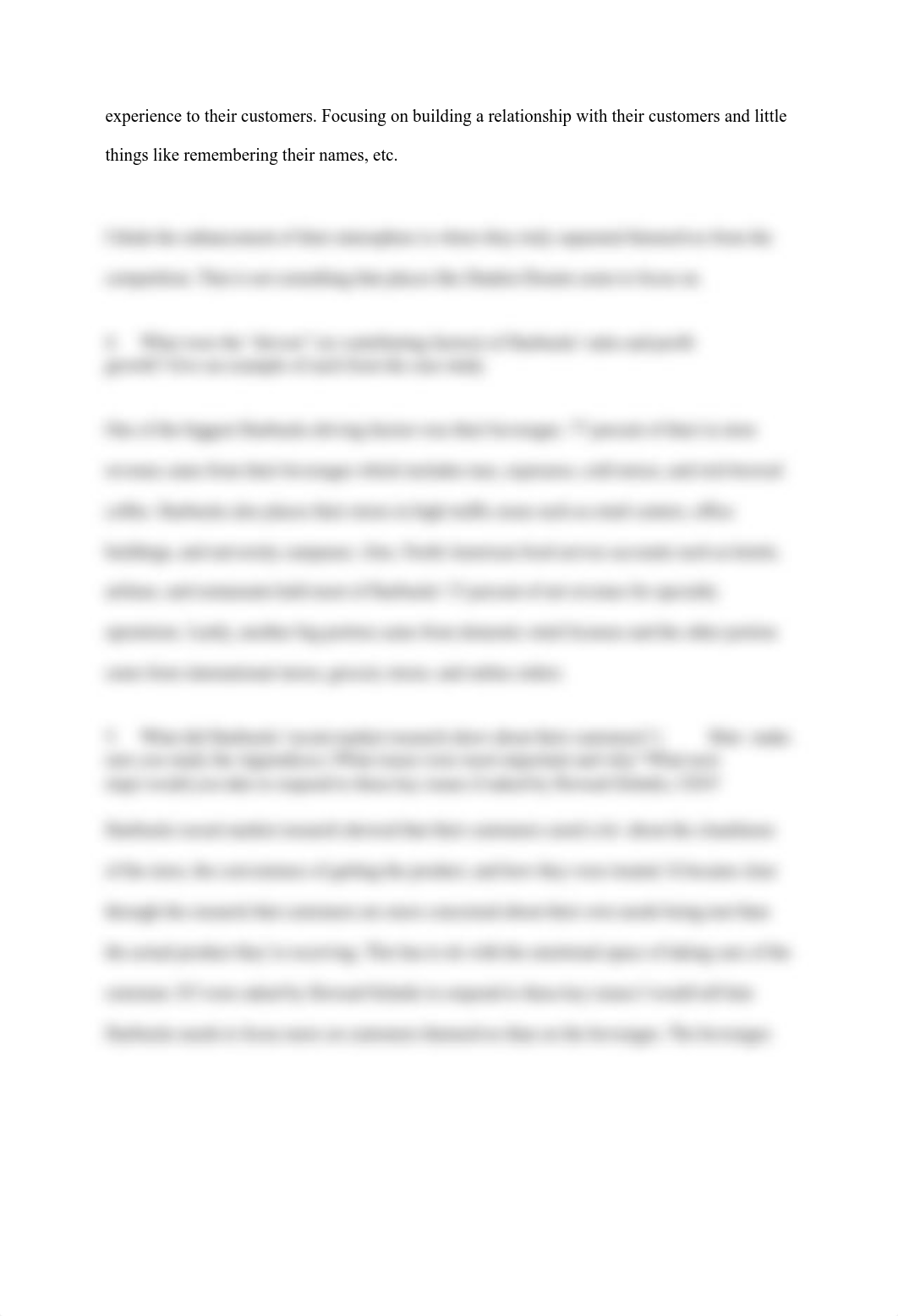 Starbucks Case Study..pdf_drwhljpcl2x_page2