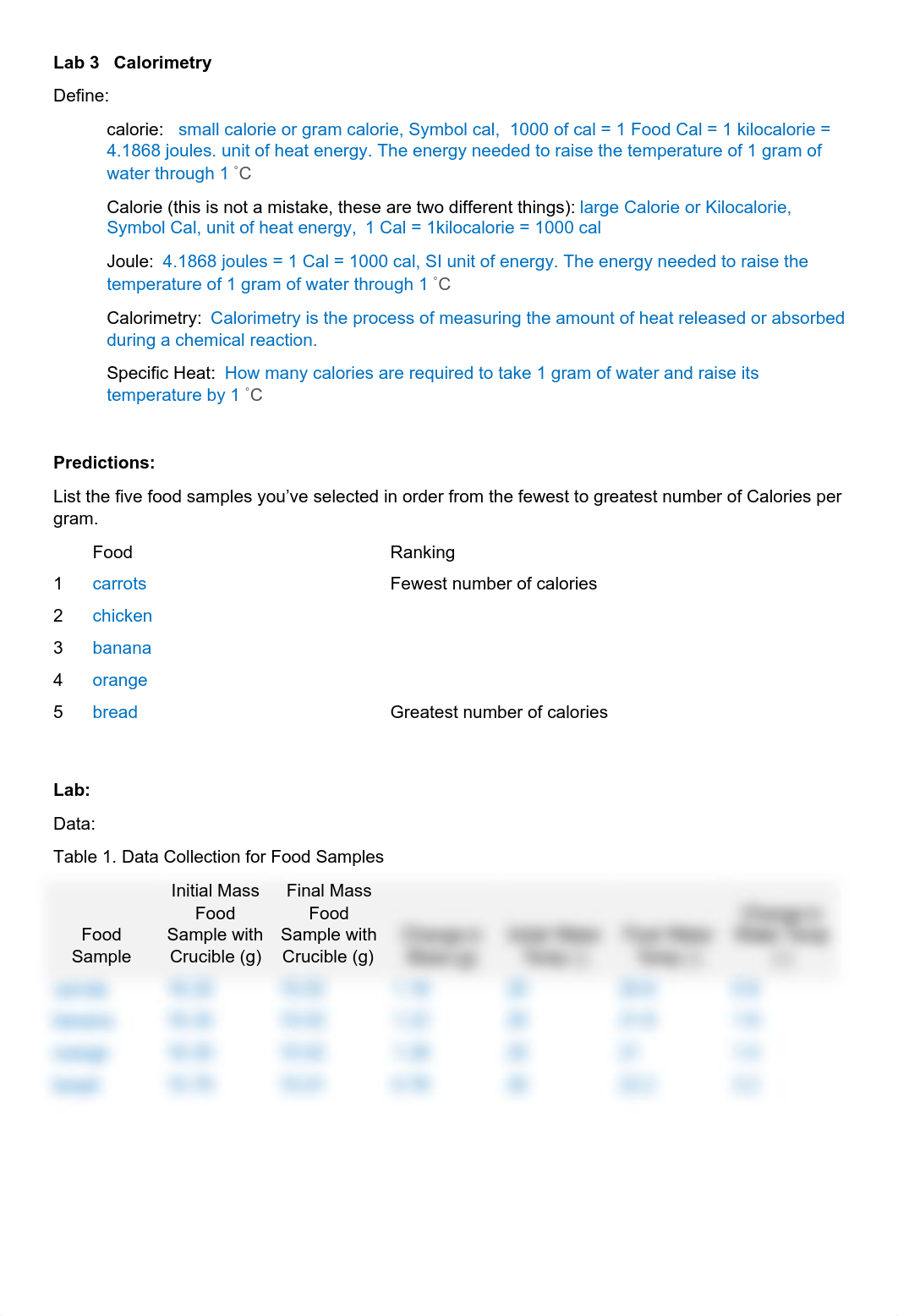 Lab 3 Solution.pdf_drwhm08pif0_page1