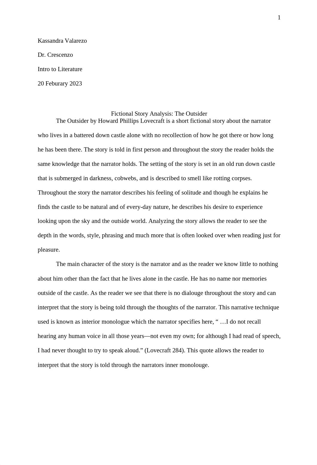 Fiction Story Analysis.docx_drwhp5wk67a_page1