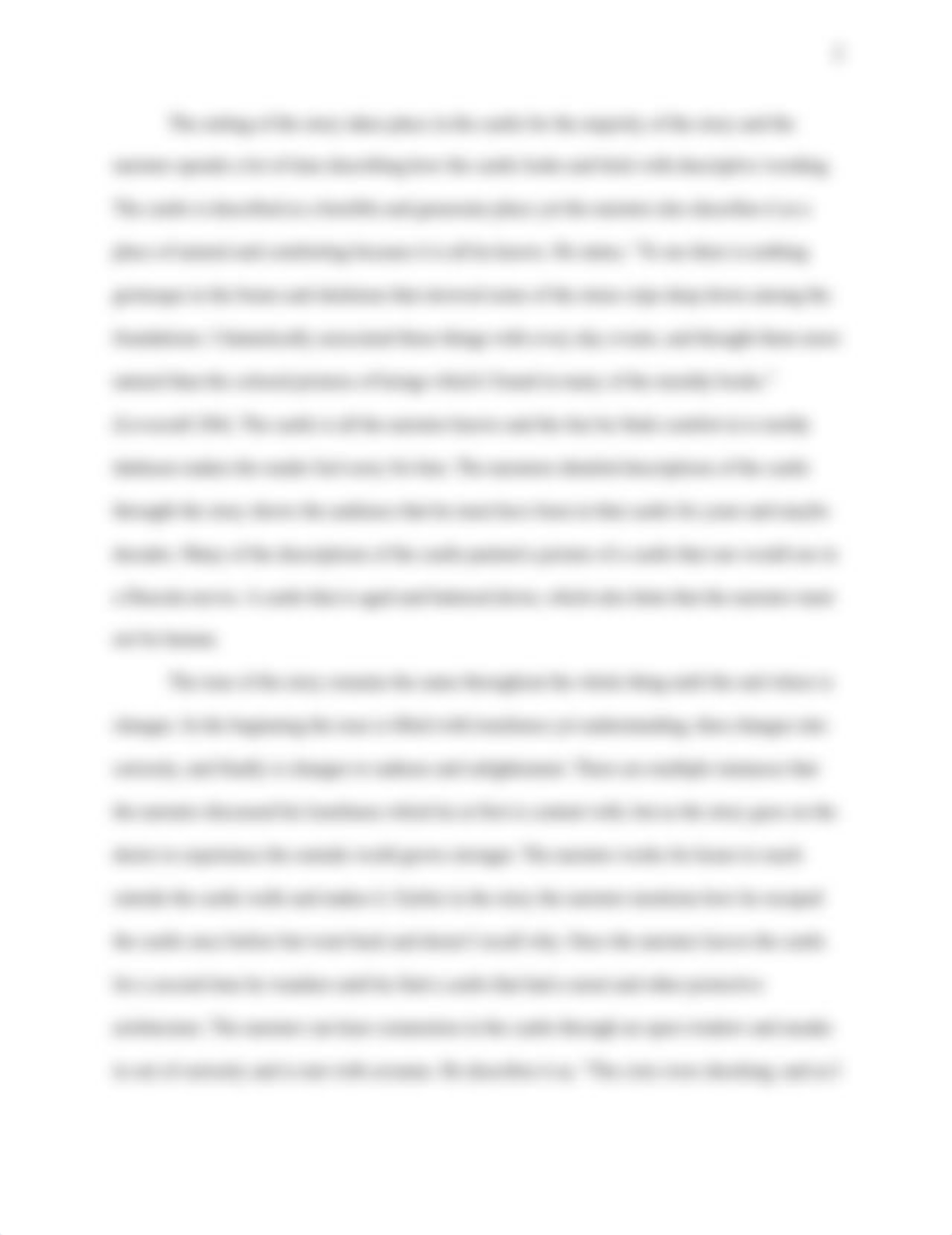 Fiction Story Analysis.docx_drwhp5wk67a_page2