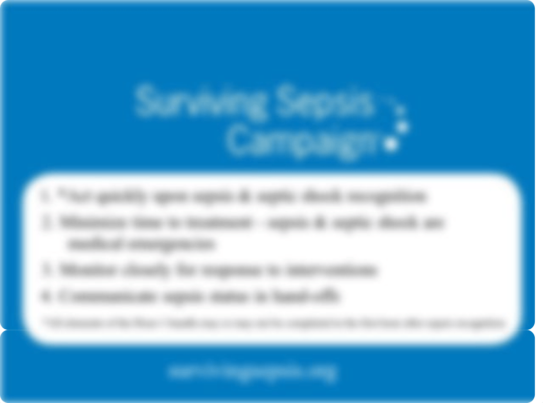 Visual Surviving-Sepsis-Campaign-Hour-1-Bundle.pdf_drwhqhgjrgz_page3