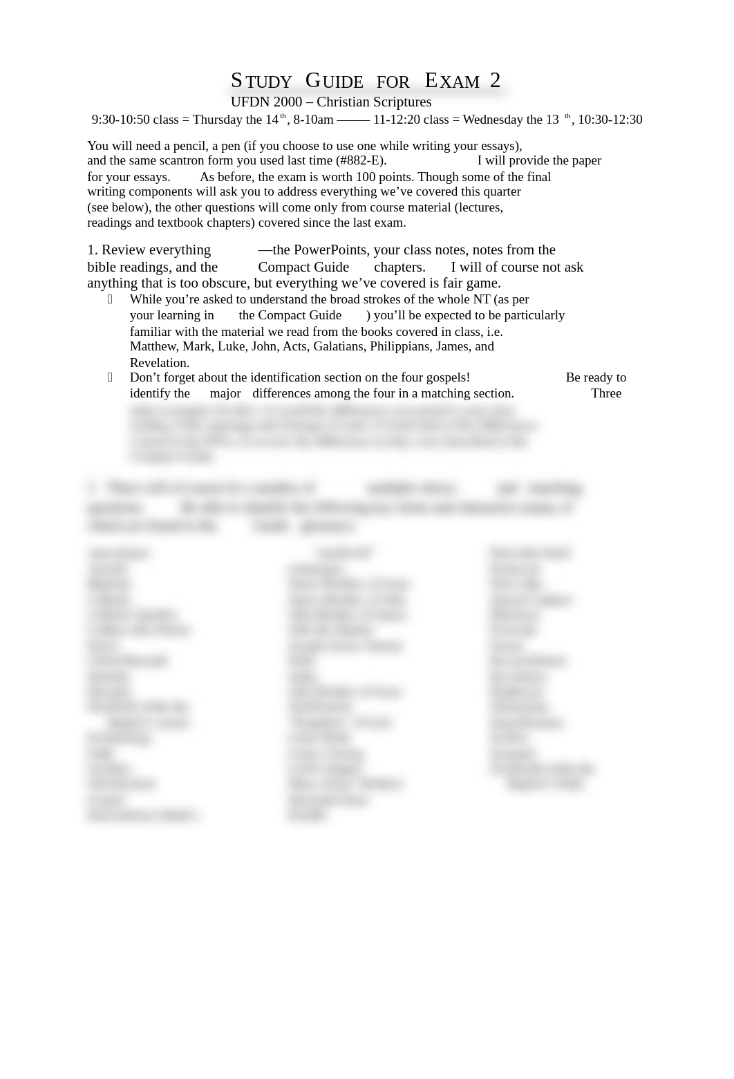 Study Guide Exam 2.docx_drwhspsf5so_page1