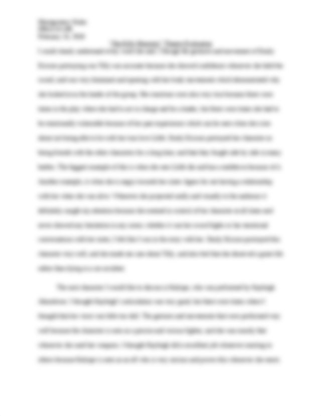 She Kills Monsters Theatre Evaluation.docx_drwhtkjj87n_page2