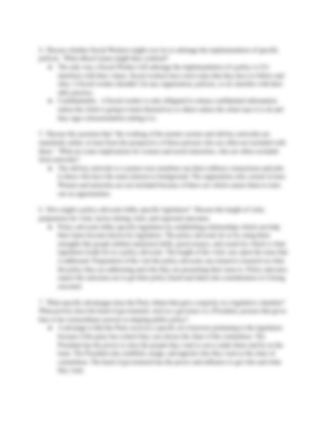 Social_Policy_II_-_Take_home_final__drwi0efj1k1_page2