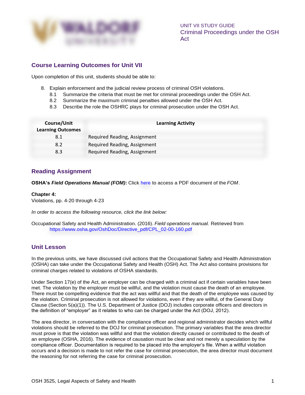 UnitVII.pdf_drwi4hvayuc_page1