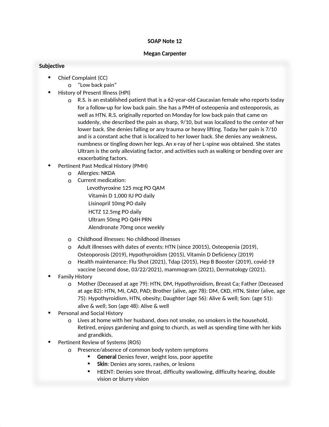 SOAP 5.docx_drwi5uuqzx3_page1