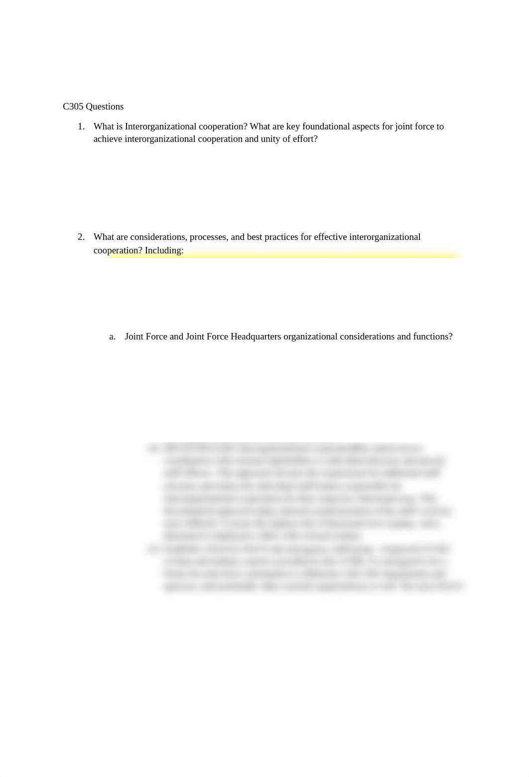 C305 Questions.docx_drwigvq9nn8_page1