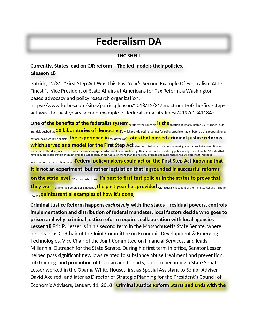 Federalism DA.docx_drwihsbhq0b_page1