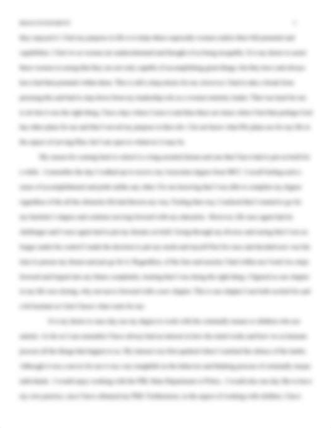 wel 440 closing bold.docx_drwiidy2992_page3