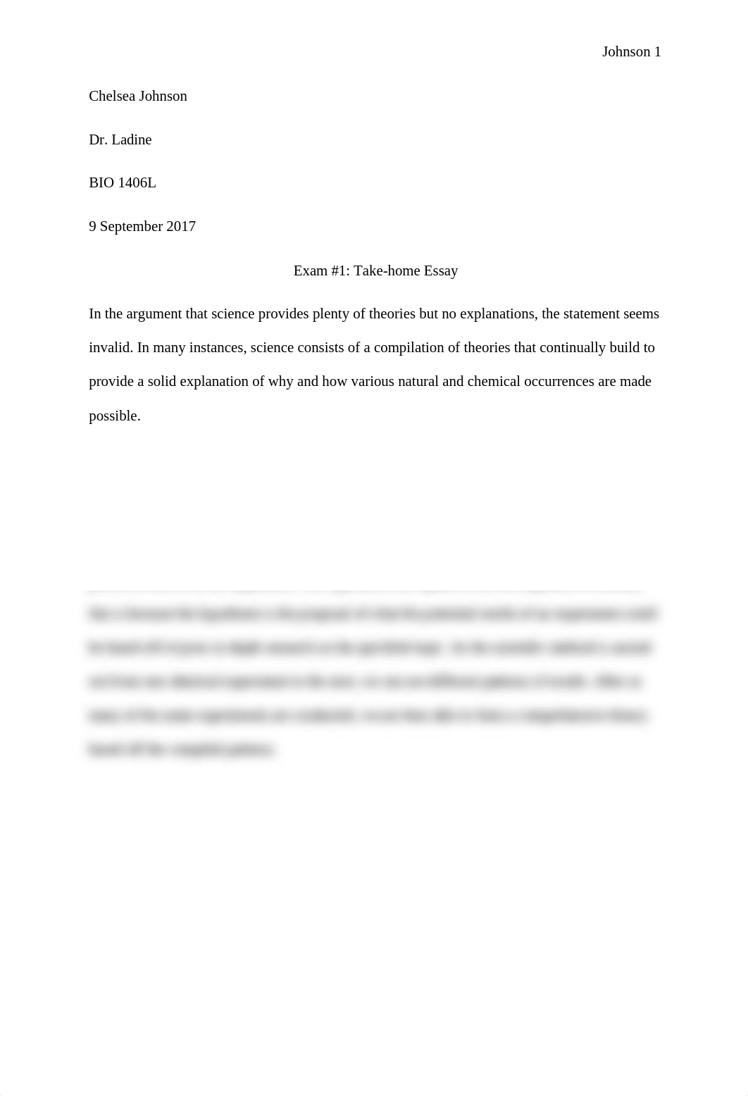 Take Home Essay 1.docm_drwikgbo88w_page1